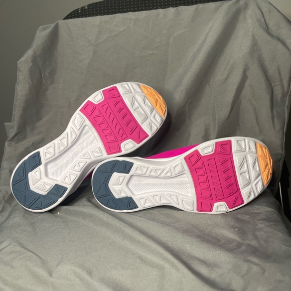 Women’s APL WORN ONCE INDOORS